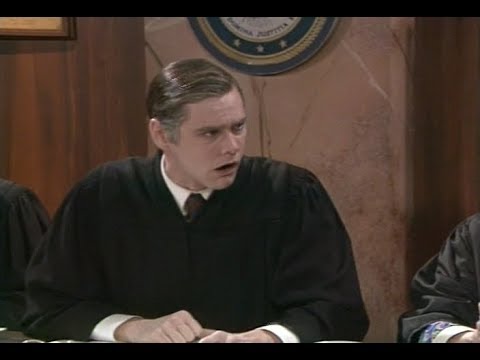 In Living Color 1991 S03E03 Clarence Thomass First Day