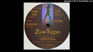 ZONE TRIPER - ORIGINAL SIN