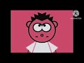 Pbs Kids Dash Logo In G Major 112336089