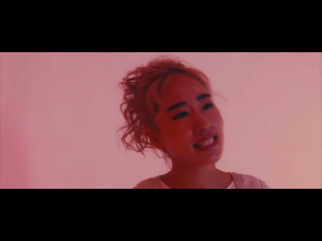 北海道在住シンガーソングライター 小澤ちひろが 新曲「LOVE…」をデジタルリリース! 2 YouTubeサムネイル