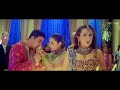 Deewani Main Deewani 4k Video Mere Jeevan Saathi Akshaykumar Karismakapoor Sadhana Sargam