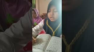 Download lagu semangat cah ayu mp3