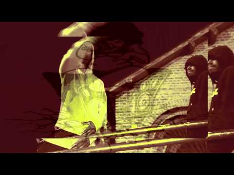 All of dem - OvD & BigMAN Ft Big Troops -