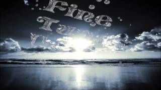 Mike Stud  Just Let Go - Album Relief (HD,1080p)