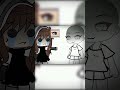 How To Blink Smoothy Tutorial Gachatrend Fypシ Gachalife Gachaedit Trending Shorts Fypgacha