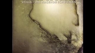 Nocte Obducta - Die Schwäne Im Moor