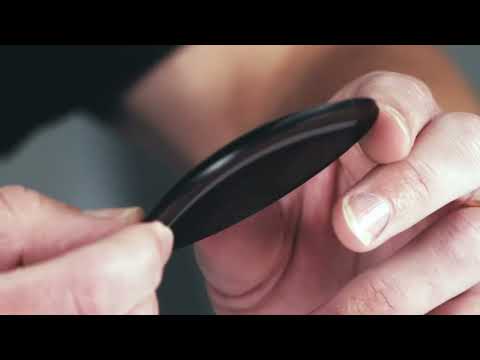 Carl Zeiss Lenses with RAEN Co-Founder Jordan Percy