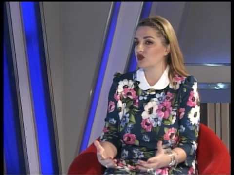 Qasje - Problemet e personave të verbër dhe me shikim të dobsësuar