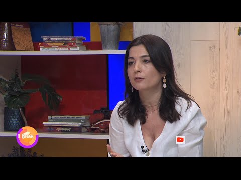 Rreze Dielli 18 Shkurt 2020 - P. 3 - E Ftuar Manjola Baci