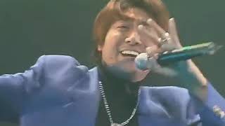 Download lagu Super Sentai Spirits 2004 - 22. Kyukyu Sentai GoGoFive - Kyuukyuu Sentai GoGo V - Shinichi Ishihara mp3 Download lagu Super Sentai Spirits 2004 - 22. Kyukyu Sentai GoGoFive - Kyuukyuu Sentai GoGo V - Shinichi Ishihara mp3