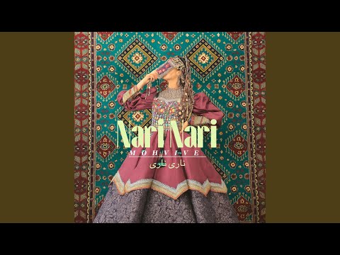 Nari Nari (ناری ناری)