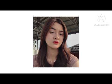 DJ FUNKOT KEMBALILAH PADA KU SAAT INI FAISALHKY REMIX [BALINESE RMX]