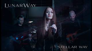 Stellar Way - Lunarway