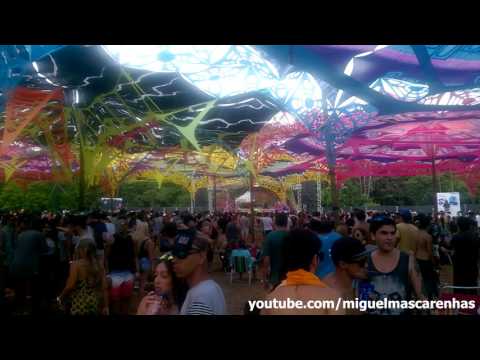 Audiotec na Perfect Line - Verão 2017