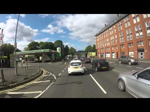 rsfleet.com fiesta YP11 NSE SMIDGAF and astra VN10 LHG oblivious to surroundings