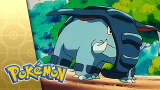 Thumbnail del capítulo