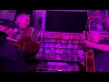 Wesley Stace - Things Snowball - Bordentown NJ, February 29th 2020