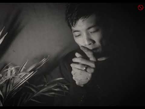 Cigarette - SGL // ALON3