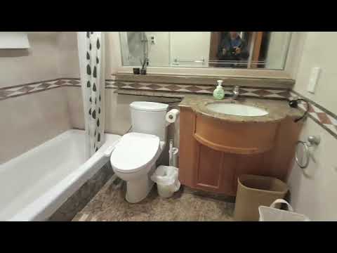 Castello Youtube Video