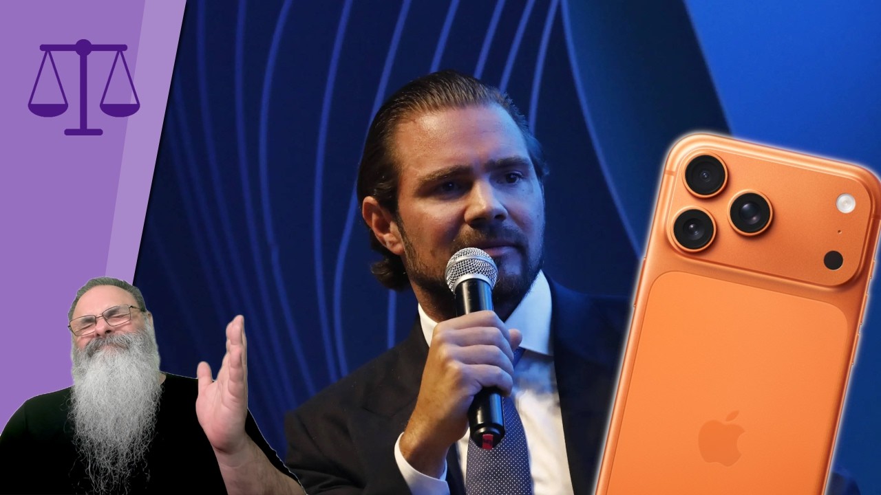 PF avisa que CONSEGUIU pegar DADOS do CELULAR de VORCARO que INCLUEM CONVERSAS com ALTAS FIGURAS