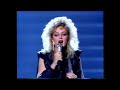Bonnie Tyler Total Eclipse Of The Heart Live Grammy Awards 1984 HQ