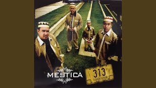 Download lagu Nasuha mp3 Download lagu Nasuha mp3