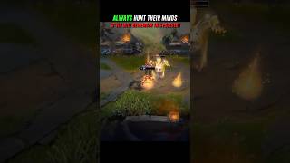 Download lagu Siv*r can't sleep after this... 💀 mp3