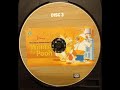 The New Adventures Of Winnie The Pooh Complete Series 1 4 DVD 18