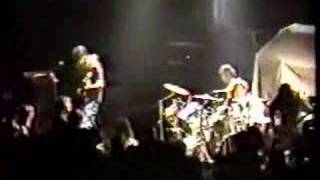 deceased 'haunted cerebellum' michigan 90