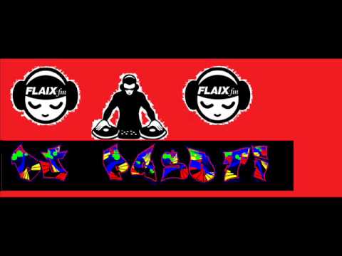 No beef remix- Afrojack vs Dj Pasoti vs Sak Noel