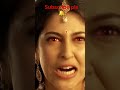 Maa Parvati Transform Into Maa Kaali Jai Mahakali Shorts Mahakali Jaimahakali