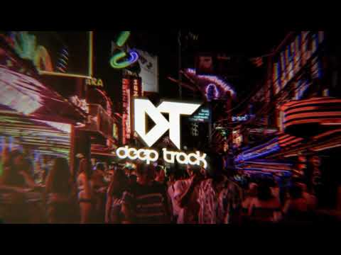 Visage Music & Mochakk - Rule The World