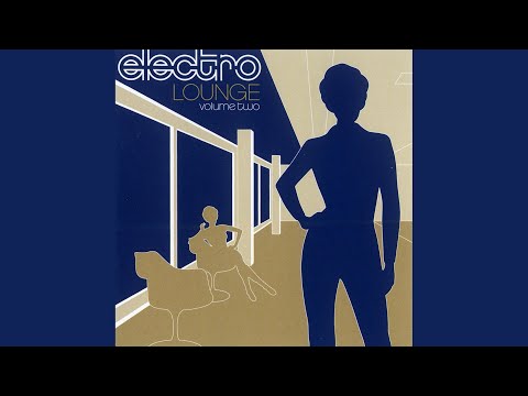 Quiet Village (Justin Robertson Revtone Remix)