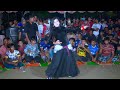 দেখনা ও রসিয়া Dekhna O Roshia Bangla Dance AR Media Wedding Dance Dancer Dj