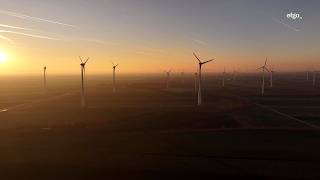 The Invisible Crisis: How AI Is Devouring the World's Energy