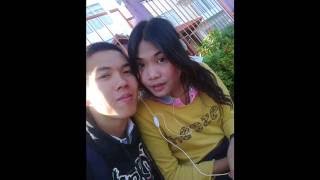 I am sorry my L.o.v.e