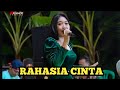 RAHASIA CINTA AMY ANJAYA SIMPATIK MUSIC