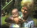 1986 Baby Mark Kay Janie Patti Aaron Mikey Debbie Holly