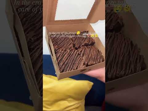 @brownie_temptation_akola