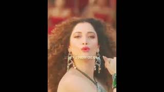 Download lagu Adiye Unna Parthida Song Trending Version...💥😁 mp3