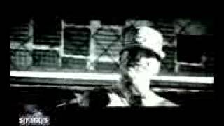 Daddy Yankee   Mensaje de Estado Full Version FMX