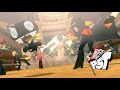 Persona 5 Tactica Nintendo Switch Key US Trailer