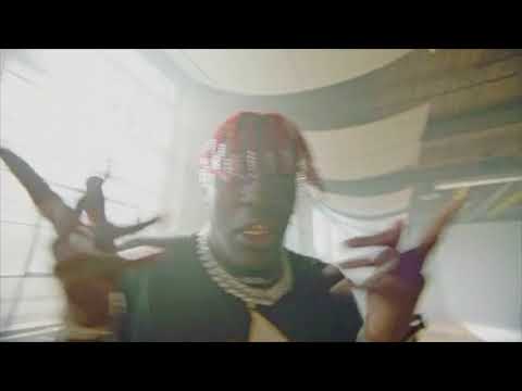 (FREE) lil yachty X migos type beat 2018