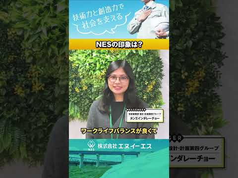 株式会社エヌイーエス(関西電力グループ）