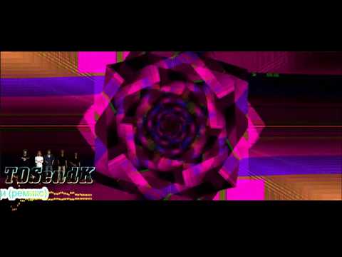 Лучшие песни.Новые клипы.Не уходи