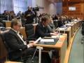 Windsymposium AWES 2009 TV Beitrag Von P3 TV