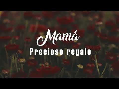 Precioso Regalo - Zulmy Mejía