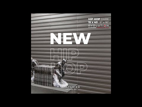 Imagen representativa video