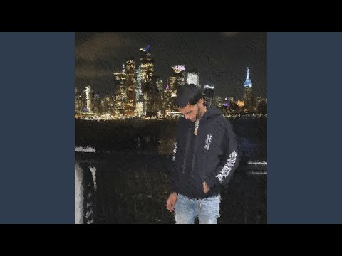 Top (feat. Dee Aura)