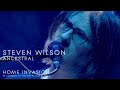 Steven Wilson - Ancestral Video